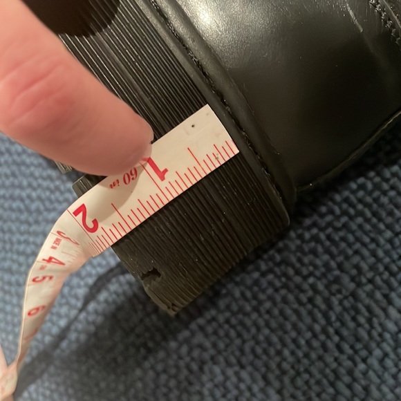 The Kooples Combat Boots - Picture 11 of 12